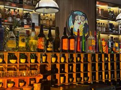 -顽啤熊·酒客酒馆(苏城夜景必选店)