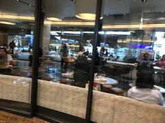 -gaga(深圳南山益田假日广场店)