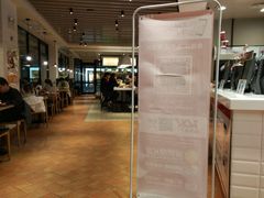 -肯德基(观前新店)