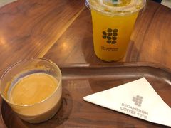 -DECAMERON十日谈(卓悦汇店)