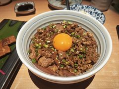 -TORO MaKi 寿司·日料(华创店)