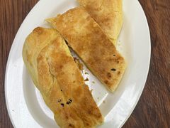 -白老大羊杂碎稍麦