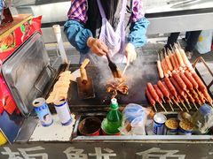 -新百广场(中山西路店)