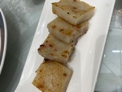 -稻香酒家·34年老字号·港式粤菜(侨光店)