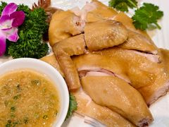 -好彩海鲜火锅饭店(银河百老汇店)