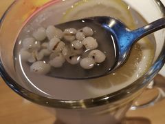 -必胜客(桂林中山店)