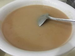 -满口香饭店