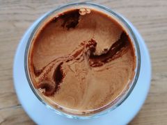 -VOYAGE COFFEE(北锣鼓巷店)