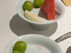 -食廬(浦东嘉里城店)