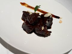 -鹿园 MOOSE(长宁店)