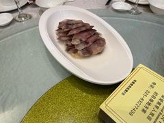 -苏启渔港(云南北路店)