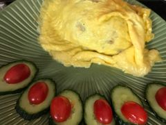 -萨尔瓦多Salvador's