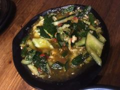 -烤官达人·徐州鲜羊肉串(江宁店)