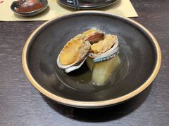 -鲤·鮨KOISUSHI