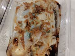 -小吴肠粉