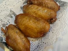 -百乐门粉面店(二龙喉分店)