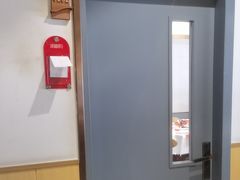 -添福来墨鱼饺子 · 海鲜东北菜(泡崖店)