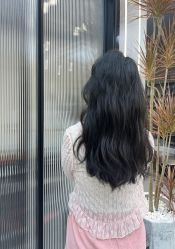 -星格造型·Hair Salon