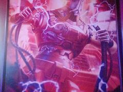 -欧歌堡KTV PARTY(万濠城店)