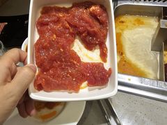 -海底捞火锅(旭辉MALL店)