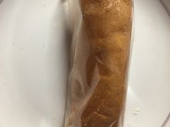 沙拉蛋糕卷-北京稻香村(第三店)