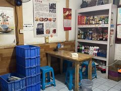 -老瓦房冷锅串串(文殊院店)