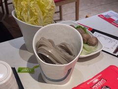 -虾吃虾涮.虾火锅.肉蟹煲(步步高梅溪新天地店)