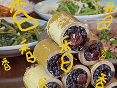 -李东农庄(中南百草园地标店)