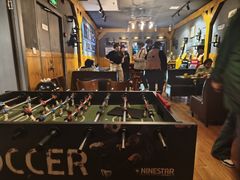 -伯爵·沉浸式超级密室·直营店