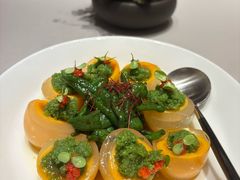 -蘇锦宴·淮扬菜烤鸭·小院(三元桥霄云路店)