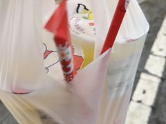 -蜜雪冰城(梅花园佳润广场店)