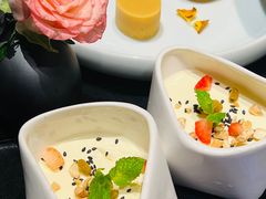 -四季小馆·潤·中国菜(越秀公园店)
