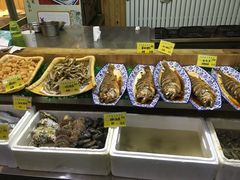 -赵记煎饼卷大葱(东岳店)