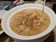 -范家小馆·烤鸭新京菜(金融街店)