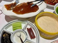 -良友·海鲜青岛菜(五四广场店)