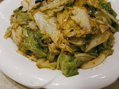 -紫光园(顺义店)