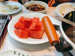 -全牛匠·乐山跷脚牛肉(上品+店)
