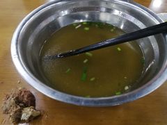 -达道武仔牛肉店(广达路店)