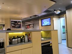 -海底捞火锅(壹悦城店)