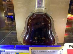 -麦德龙(浦东店)