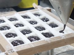 -浙拾糕首(梁弄四明路店)