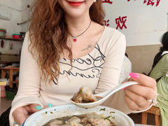 -陈小五小吃部