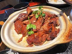 -啫胜(西城红场店)