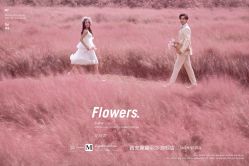 -蒙娜丽莎婚纱摄影(南门店)