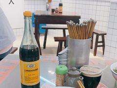 -逸桂禾面馆