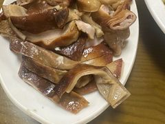 -开封灌汤包子铺(尚志大街店)