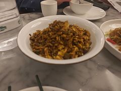 -小菜园新徽菜(宜兴八佰伴店)