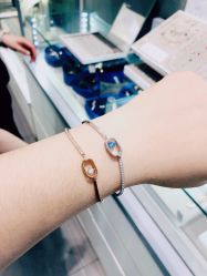 -SWAROVSKI(虹口凯德龙之梦店)