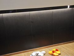 -华夏良子·足道SPA艾灸(金皇大厦店)