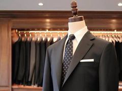 -浙北大厦购物中心(安吉店)